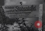 Image of Werner Molders Germany, 1940, second 5 stock footage video 65675041023