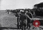 Image of Werner Molders Germany, 1940, second 8 stock footage video 65675041023