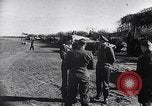 Image of Werner Molders Germany, 1940, second 9 stock footage video 65675041023