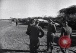 Image of Werner Molders Germany, 1940, second 10 stock footage video 65675041023