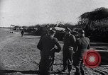 Image of Werner Molders Germany, 1940, second 11 stock footage video 65675041023