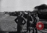 Image of Werner Molders Germany, 1940, second 12 stock footage video 65675041023