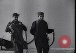 Image of Werner Molders Germany, 1940, second 13 stock footage video 65675041023
