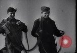 Image of Werner Molders Germany, 1940, second 14 stock footage video 65675041023