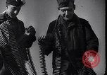 Image of Werner Molders Germany, 1940, second 15 stock footage video 65675041023