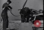 Image of Werner Molders Germany, 1940, second 18 stock footage video 65675041023