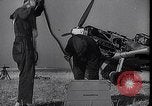 Image of Werner Molders Germany, 1940, second 19 stock footage video 65675041023