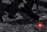 Image of Werner Molders Germany, 1940, second 23 stock footage video 65675041023