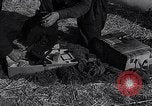 Image of Werner Molders Germany, 1940, second 24 stock footage video 65675041023