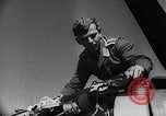 Image of Werner Molders Germany, 1940, second 26 stock footage video 65675041023