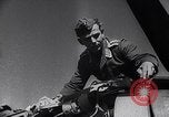 Image of Werner Molders Germany, 1940, second 27 stock footage video 65675041023