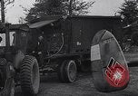 Image of Werner Molders Germany, 1940, second 28 stock footage video 65675041023