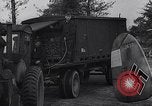 Image of Werner Molders Germany, 1940, second 29 stock footage video 65675041023