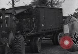 Image of Werner Molders Germany, 1940, second 30 stock footage video 65675041023