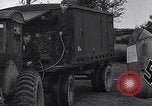 Image of Werner Molders Germany, 1940, second 31 stock footage video 65675041023