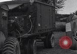 Image of Werner Molders Germany, 1940, second 32 stock footage video 65675041023