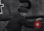 Image of Werner Molders Germany, 1940, second 33 stock footage video 65675041023