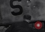 Image of Werner Molders Germany, 1940, second 34 stock footage video 65675041023