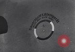 Image of Werner Molders Germany, 1940, second 35 stock footage video 65675041023