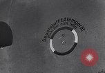 Image of Werner Molders Germany, 1940, second 36 stock footage video 65675041023