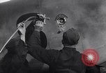 Image of Werner Molders Germany, 1940, second 37 stock footage video 65675041023