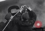 Image of Werner Molders Germany, 1940, second 38 stock footage video 65675041023