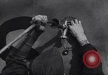 Image of Werner Molders Germany, 1940, second 39 stock footage video 65675041023