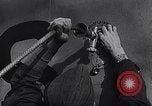 Image of Werner Molders Germany, 1940, second 40 stock footage video 65675041023