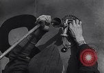 Image of Werner Molders Germany, 1940, second 41 stock footage video 65675041023