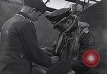 Image of Werner Molders Germany, 1940, second 44 stock footage video 65675041023