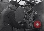 Image of Werner Molders Germany, 1940, second 46 stock footage video 65675041023