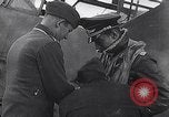 Image of Werner Molders Germany, 1940, second 48 stock footage video 65675041023