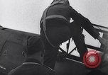 Image of Werner Molders Germany, 1940, second 50 stock footage video 65675041023