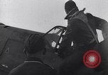 Image of Werner Molders Germany, 1940, second 51 stock footage video 65675041023