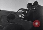 Image of Werner Molders Germany, 1940, second 54 stock footage video 65675041023