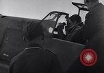 Image of Werner Molders Germany, 1940, second 55 stock footage video 65675041023