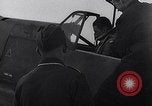 Image of Werner Molders Germany, 1940, second 56 stock footage video 65675041023