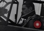 Image of Werner Molders Germany, 1940, second 57 stock footage video 65675041023