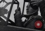 Image of Werner Molders Germany, 1940, second 58 stock footage video 65675041023