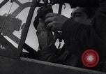 Image of Werner Molders Germany, 1940, second 59 stock footage video 65675041023