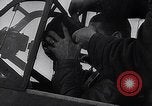 Image of Werner Molders Germany, 1940, second 60 stock footage video 65675041023