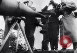 Image of Gun cannons Germany, 1940, second 1 stock footage video 65675041024
