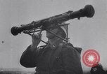 Image of Gun cannons Germany, 1940, second 3 stock footage video 65675041024