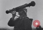 Image of Gun cannons Germany, 1940, second 4 stock footage video 65675041024