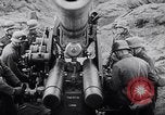Image of Gun cannons Germany, 1940, second 5 stock footage video 65675041024