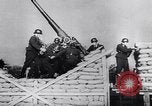 Image of Gun cannons Germany, 1940, second 8 stock footage video 65675041024