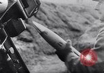 Image of Gun cannons Germany, 1940, second 9 stock footage video 65675041024