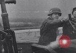 Image of Gun cannons Germany, 1940, second 10 stock footage video 65675041024