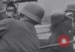 Image of Gun cannons Germany, 1940, second 11 stock footage video 65675041024