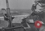 Image of Gun cannons Germany, 1940, second 13 stock footage video 65675041024